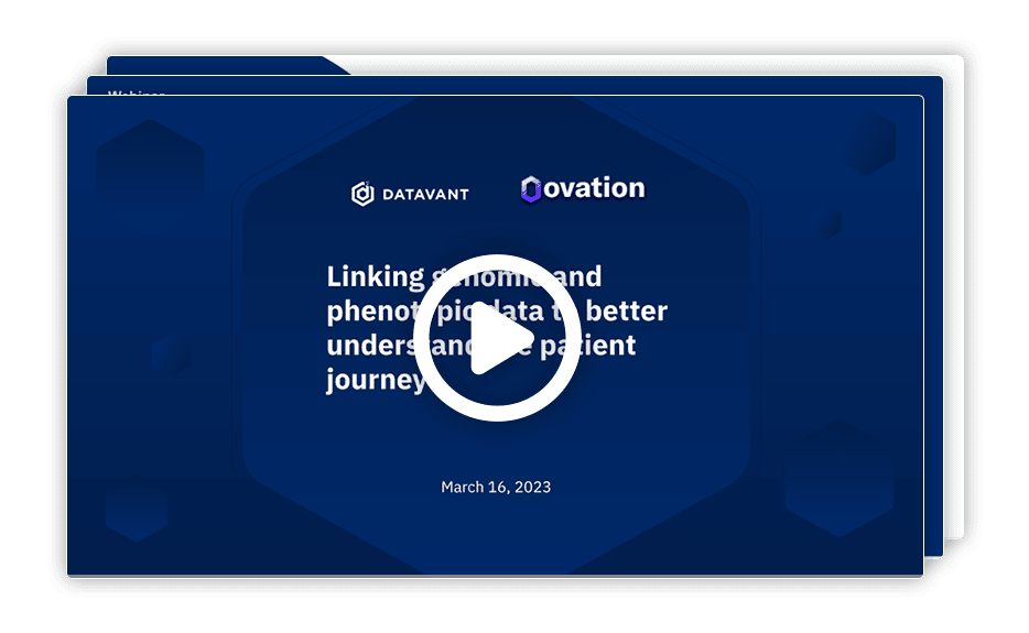 Datavant-Webinar_Featured_032823