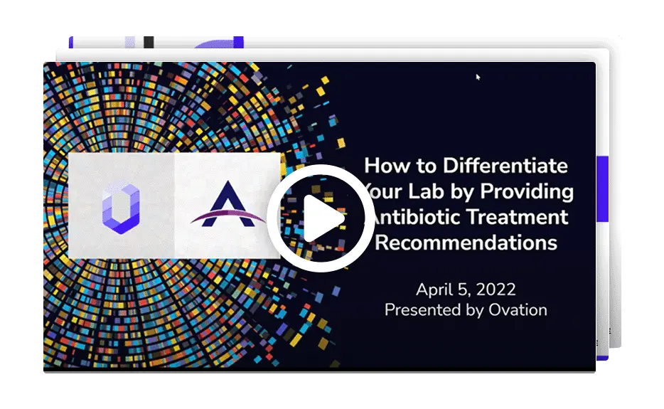 Webinar_Antibiotic-Treatment_Featured Webinar_Antibiotic-Treatment_Featured
