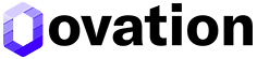 Ovation.io